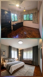 Mcmahon Park (D10), Detached #575351501